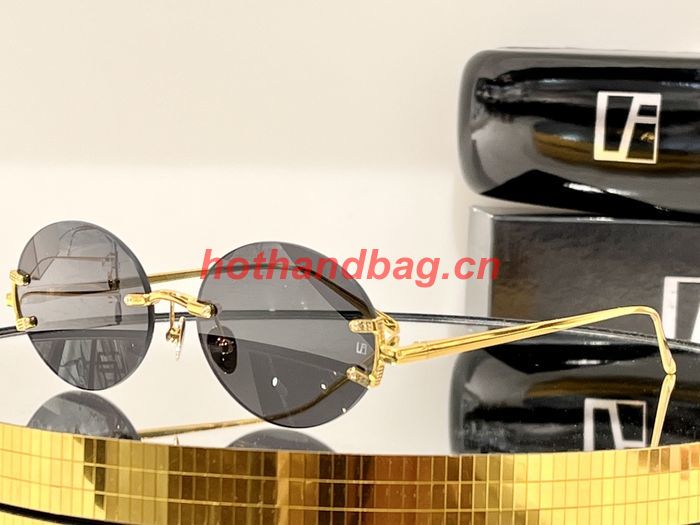 Linda Farrow Sunglasses Top Quality LFS00184